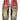 womens-loafers-WLF055-K0107
