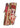 womens-loafers-WLF055-K0112S