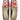 womens-loafers-WLF055-K0112