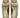 womens-loafers-WLF055-K0121