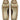 womens-loafers-WLF055-K0121
