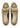 womens-loafers-WLF055-K0121