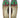womens-loafers-WLF060-K0106
