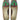 womens-loafers-WLF060-K0106