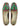 womens-loafers-WLF060-K0106