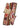 womens-loafers-WLF060-K0112S