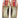 womens-loafers-WLF060-K0112