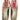 womens-loafers-WLF060-K0112