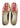 womens-loafers-WLF060-K0112
