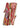 womens-loafers-WLF060-K0116S