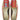 womens-loafers-WLF060-K0116