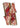 womens-loafers-WLF065-K0103S