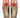 womens-loafers-WLF065-K0103