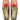 womens-loafers-WLF065-K0103