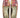 womens-loafers-WLF065-K0112