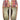 womens-loafers-WLF065-K0112