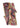 womens-loafers-WLF070-K0109S