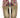 womens-loafers-WLF070-K0109