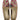 womens-loafers-WLF070-K0109