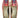 womens-loafers-WLF070-K0116