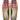 womens-loafers-WLF070-K0116