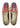 womens-loafers-WLF070-K0116
