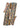 womens-loafers-WLF070-K0129S