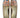 womens-loafers-WLF070-K0129