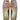 womens-loafers-WLF070-K0129