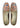 womens-loafers-WLF070-K0129