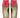 womens-loafers-WLF070-K0167