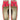 womens-loafers-WLF070-K0167