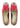 womens-loafers-WLF070-K0167