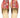 womens-mules-WHM050-K0101