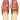 womens-mules-WHM050-K0101