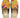 womens-mules-WHM050-K0107