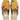 womens-mules-WHM050-K0107