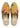 womens-mules-WHM050-K0107