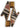 womens-mules-WHM060-K0130S