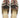 womens-mules-WHM060-K0130