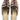 womens-mules-WHM060-K0130