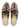 womens-mules-WHM060-K0130
