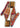 womens-mules-WHM060-K0131S
