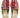 womens-mules-WHM060-K0131
