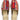 womens-mules-WHM060-K0131