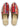 womens-mules-WHM060-K0131
