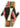 womens-mules-WHM060-K0132S