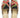 womens-mules-WHM060-K0132