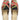 womens-mules-WHM060-K0132