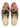 womens-mules-WHM060-K0132